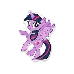 Ballonim little pony usato  Spedito ovunque in Italia 