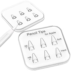 Pencil tips apple for sale  Delivered anywhere in USA 