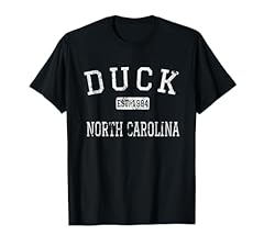 Duck north carolina for sale  Delivered anywhere in USA 