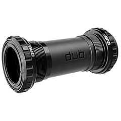 Sram dub english for sale  Delivered anywhere in USA 