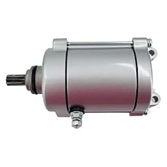 Anlassermotor cg125 cg125 gebraucht kaufen  Wird an jeden Ort in Deutschland