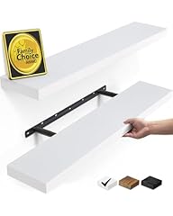Bayka floating shelves for sale  Delivered anywhere in USA 