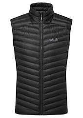 Rab men cirrus for sale  Delivered anywhere in UK