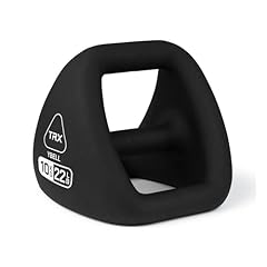 Trx ybell neo for sale  Delivered anywhere in USA 