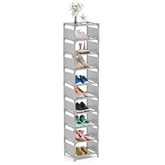Sunvito étagère chaussures d'occasion  Livré partout en Belgiqu