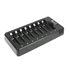 Bevigor bay aaa for sale  Delivered anywhere in USA 