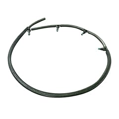 Fuel return leak for sale  Delivered anywhere in UK