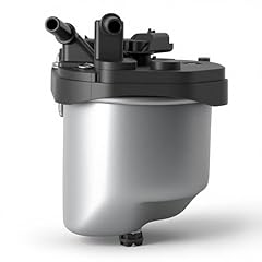 1881228 fuel filter for sale  Delivered anywhere in UK
