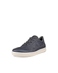 Ecco men byway for sale  Delivered anywhere in USA 