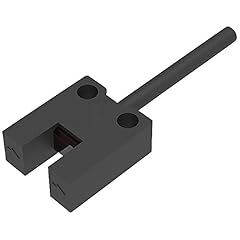 Tru components gabel gebraucht kaufen  Wird an jeden Ort in Deutschland