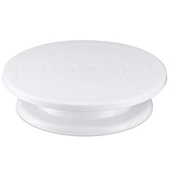 Kootek cake stand for sale  Delivered anywhere in USA 