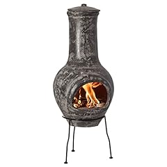 Gray outdoor clay for sale  Delivered anywhere in USA 