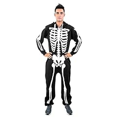 Noroze halloween costumes for sale  Delivered anywhere in UK
