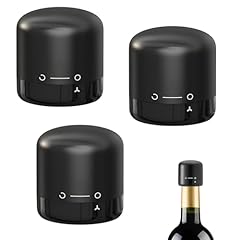Pack wine bottle for sale  Delivered anywhere in UK
