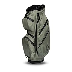 Callaway golf chase for sale  Delivered anywhere in UK