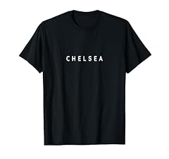 Chelsea proud londoners for sale  Delivered anywhere in USA 