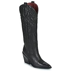 Bronx damen cowboystiefel gebraucht kaufen  Wird an jeden Ort in Deutschland