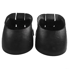 Pair horse hoof for sale  Delivered anywhere in UK