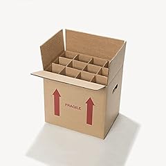 Corrugated moving storage for sale  Delivered anywhere in USA 