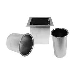 Premium salon appliance for sale  Delivered anywhere in USA 