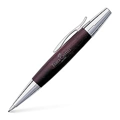 Faber castell 138381 usato  Spedito ovunque in Italia 