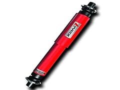 Koni series shock for sale  Delivered anywhere in UK