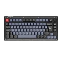 Keychron iso layout d'occasion  Livré partout en France