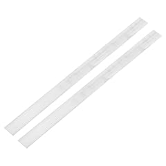 Uxcell square aluminum for sale  Delivered anywhere in USA 