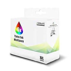 Mwt ink cartridges for sale  Delivered anywhere in UK