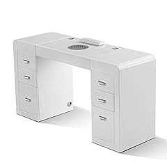 Table professionnelle modulair d'occasion  Livré partout en France