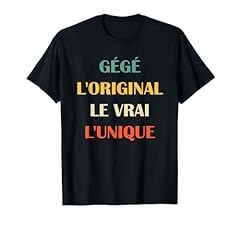 Humour gérard homme d'occasion  Livré partout en France