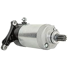Electrical 410 54156 for sale  Delivered anywhere in USA 