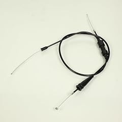 Cavo acceleratore p2r usato  Spedito ovunque in Italia 