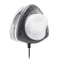 Intex 230v magnetic usato  Spedito ovunque in Italia 