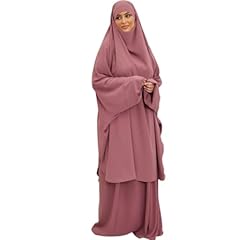Jilbab jupe jilbeb d'occasion  Livré partout en France