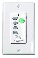 Litex wci 100 for sale  Delivered anywhere in USA 