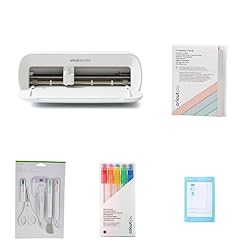 Cricut joy xtra for sale  Delivered anywhere in USA 