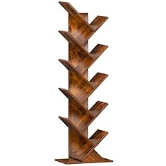 Sheepam tier tree for sale  Delivered anywhere in USA 