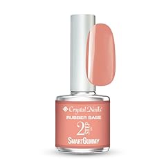 Crystal nails smartgummy d'occasion  Livré partout en Belgiqu