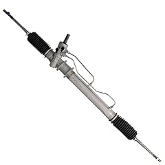 Power steering rack for sale  Delivered anywhere in UK