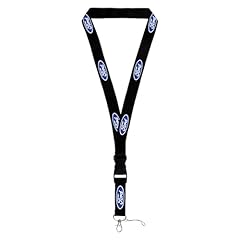 Tomotive gold lanyard for sale  Delivered anywhere in USA 