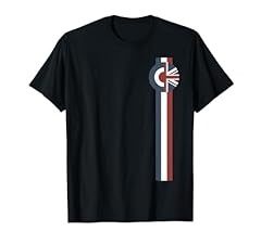 Northern soul music for sale  Delivered anywhere in UK