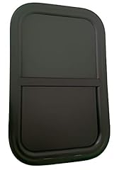 Vintage technologies window for sale  Delivered anywhere in USA 