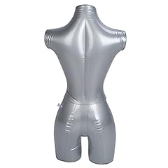 Mannequin vêtements torse d'occasion  Livré partout en France