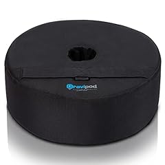 Gravipod round offset for sale  Delivered anywhere in USA 