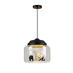 Cekuxps children room for sale  Delivered anywhere in USA 