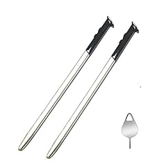 2pcs stylus pen for sale  Delivered anywhere in USA 