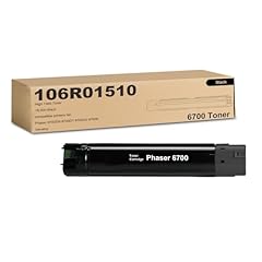 Phaser 6700 106r01510 for sale  Delivered anywhere in USA 