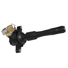 Ignition heating systems for sale  Delivered anywhere in UK