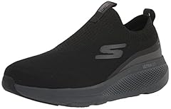 Skechers homme gorun d'occasion  Livré partout en France